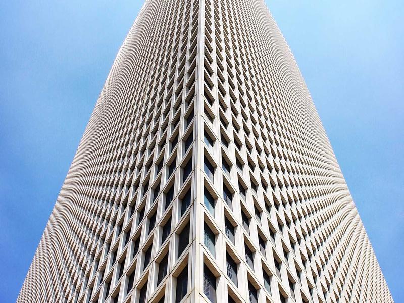 contact screenshot 5