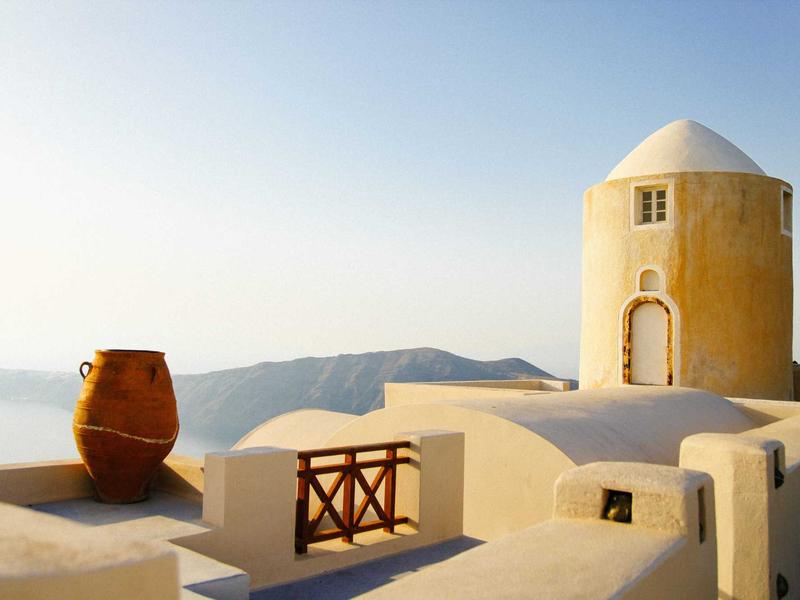 community screenshot 5