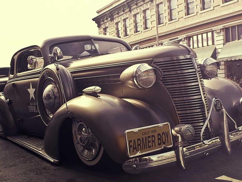 community screenshot 1