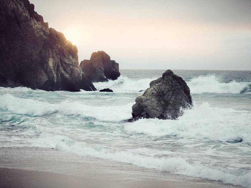 sudoku technique mastery screenshot 2