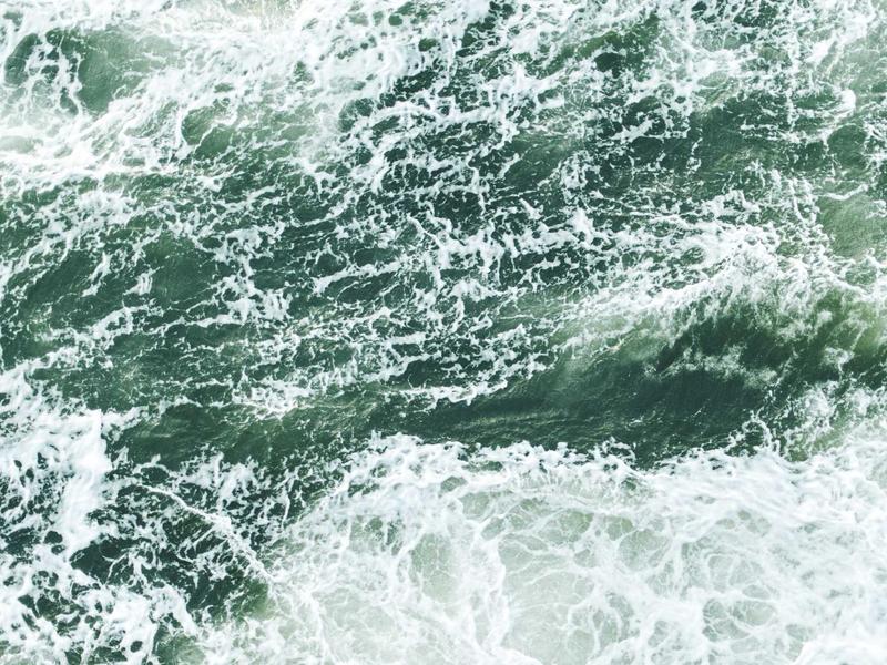 sudoku technique mastery screenshot 3