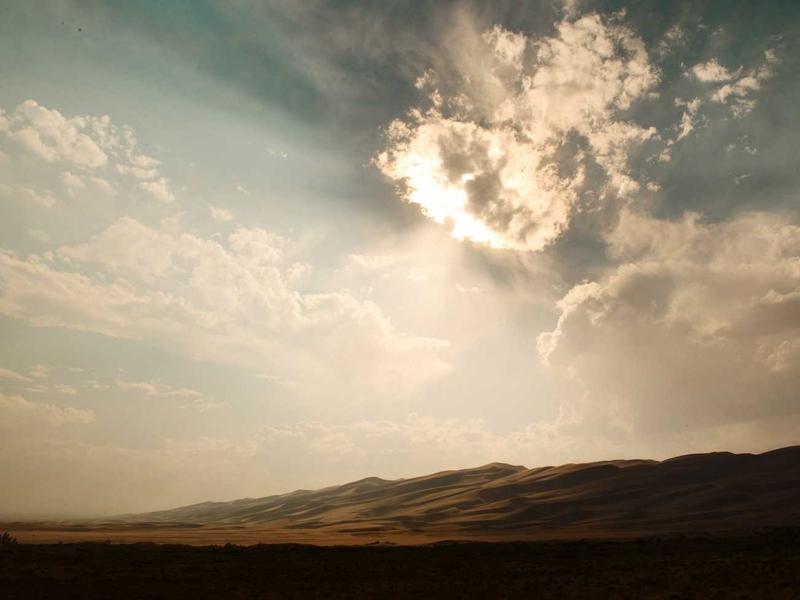 sudoku technique mastery